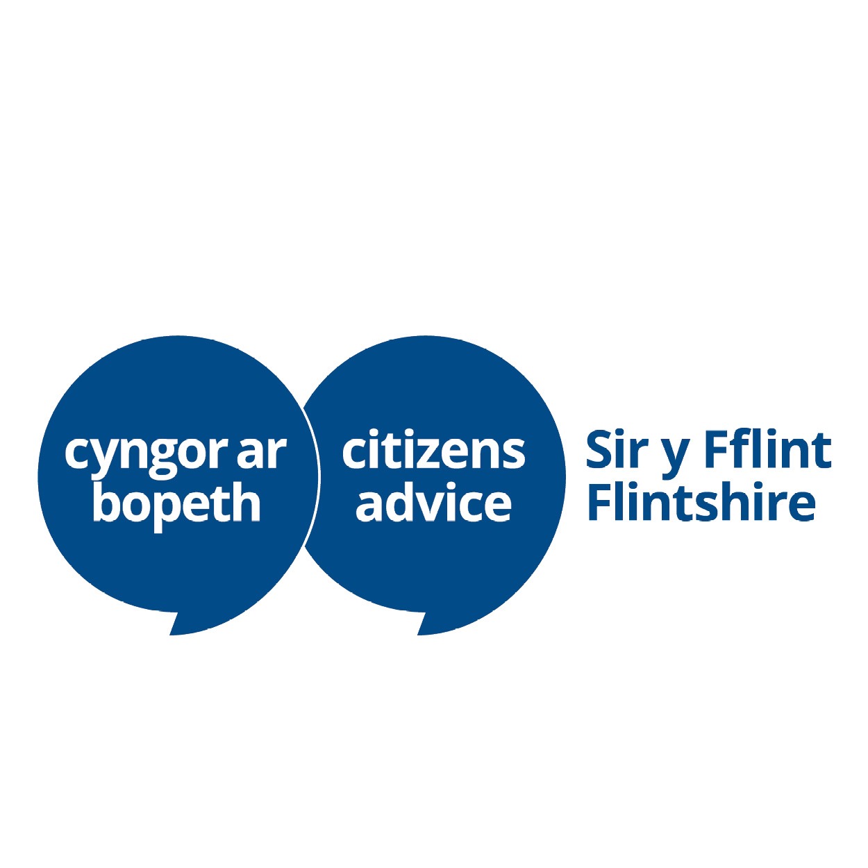 Citizens Advice Flintshire