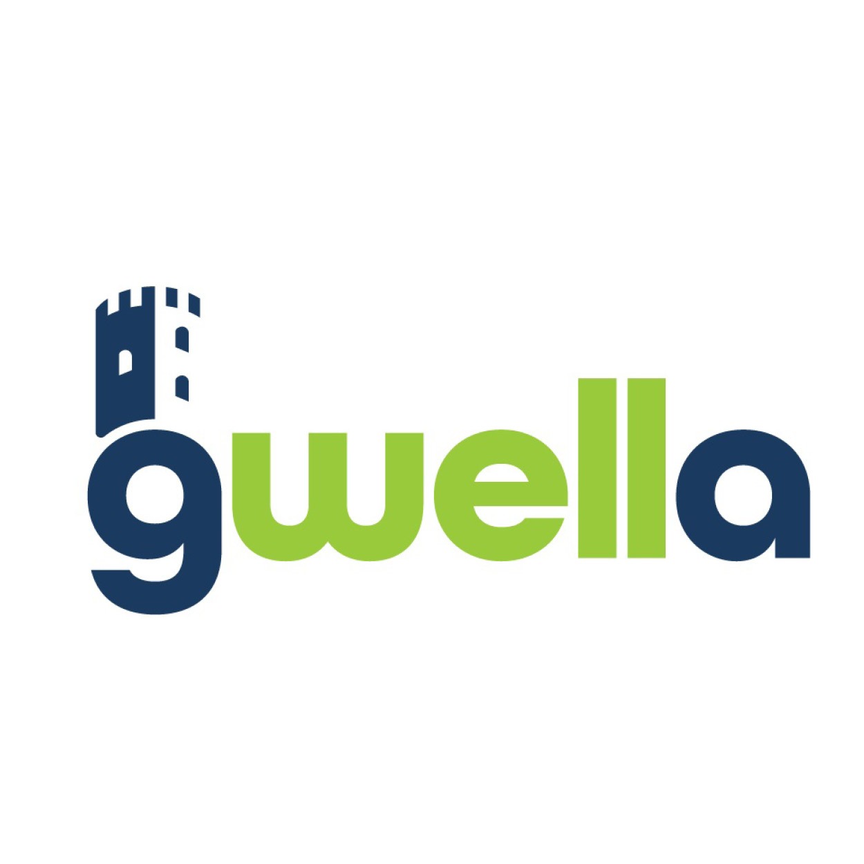 Gwella